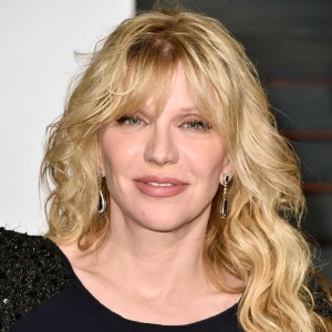 Illustration for article titled Find Out What Justin Bieber, Jennifer Aniston, And Courtney Love Have To Say